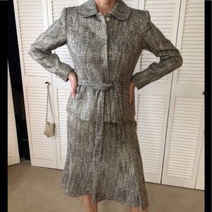 Anne Klein SOFT Quality Suit, 2